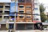 8 Bedroom Commercial for sale in Khlong Nueng, Pathum Thani