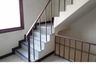 8 Bedroom Commercial for sale in Khlong Nueng, Pathum Thani