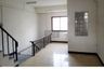 8 Bedroom Commercial for sale in Khlong Nueng, Pathum Thani
