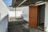 2 Bedroom Commercial for sale in Khlong Nueng, Pathum Thani