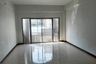 2 Bedroom Commercial for sale in Khlong Nueng, Pathum Thani
