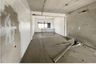 4 Bedroom Commercial for sale in Khlong Nueng, Pathum Thani