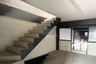 4 Bedroom Commercial for sale in Khlong Nueng, Pathum Thani