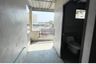 4 Bedroom Commercial for sale in Khlong Nueng, Pathum Thani