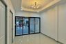 2 Bedroom Townhouse for sale in Baan Bua Thong, Bang Rak Phatthana, Nonthaburi near MRT Khlong Bang Phai