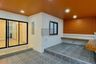 2 Bedroom Townhouse for sale in Baan Bua Thong, Bang Rak Phatthana, Nonthaburi near MRT Khlong Bang Phai