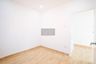 4 Bedroom Townhouse for sale in Baan Suetrong Rangsit khlong 3, Bueng Yitho, Pathum Thani