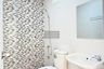 3 Bedroom Townhouse for sale in Baan Kanmanee, Bang Bua Thong, Nonthaburi