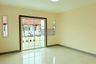3 Bedroom Townhouse for sale in Baan Kanmanee, Bang Bua Thong, Nonthaburi