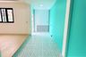 3 Bedroom Townhouse for sale in Baan Land Villa, Bang Bua Thong, Nonthaburi