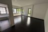5 Bedroom House for sale in The City Bangna, Bang Kaeo, Samut Prakan