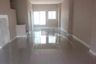 3 Bedroom Townhouse for sale in Nalin Avenue 2, Saphan Sung, Bangkok near MRT Nom Klao