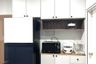 4 Bedroom House for sale in Centro Donmueang-Chaengwattana, Ban Mai, Pathum Thani