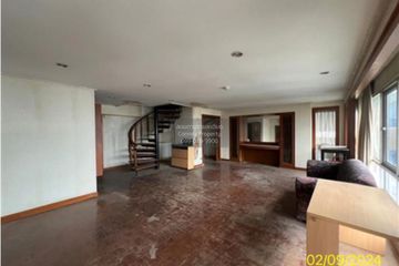 3 Bedroom Condo for sale in Vibhavadi Suite, Chom Phon, Bangkok near MRT Phahon Yothin