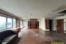 3 Bedroom Condo for sale in Vibhavadi Suite, Chom Phon, Bangkok near MRT Phahon Yothin