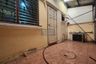 3 Bedroom Townhouse for sale in Baan Kanmanee, Bang Bua Thong, Nonthaburi