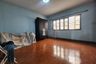 3 Bedroom Townhouse for sale in Baan Kanmanee, Bang Bua Thong, Nonthaburi
