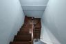 3 Bedroom Townhouse for sale in Baan Kanmanee, Bang Bua Thong, Nonthaburi