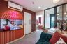 1 Bedroom Condo for sale in Bang Na, Bangkok near MRT Si Iam