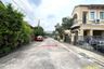 3 Bedroom House for sale in Tuscani Pracharuamjai 37&nbsp;, Sai Kong Din Tai, Bangkok