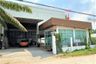 4 Bedroom House for sale in K.C. Garden Home, Sam Wa Tawan Tok, Bangkok