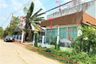 4 Bedroom House for sale in K.C. Garden Home, Sam Wa Tawan Tok, Bangkok