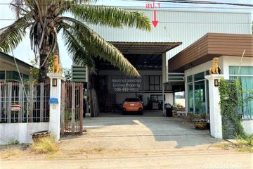 4 Bedroom House for sale in K.C. Garden Home, Sam Wa Tawan Tok, Bangkok