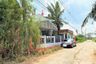 4 Bedroom House for sale in K.C. Garden Home, Sam Wa Tawan Tok, Bangkok