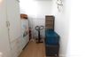 3 Bedroom House for sale in THE TARA RAMINTRA, Khan Na Yao, Bangkok