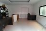 3 Bedroom House for sale in THE TARA RAMINTRA, Khan Na Yao, Bangkok