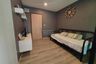 1 Bedroom Condo for sale in Wat Tha Phra, Bangkok near MRT Charan 13