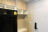 1 Bedroom Condo for sale in Quintara Arte Sukhumvit 52, Bang Chak, Bangkok near BTS On Nut