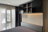 1 Bedroom Condo for sale in Quintara Arte Sukhumvit 52, Bang Chak, Bangkok near BTS On Nut