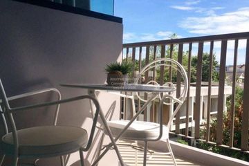 2 Bedroom Condo for sale in Bang Chak, Bangkok near BTS Punnawithi