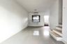 3 Bedroom Townhouse for sale in Lam Luk Ka, Pathum Thani