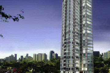 2 Bedroom Condo for sale in The Zest Ladprao, Chom Phon, Bangkok near MRT Lat Phrao