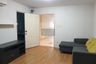1 Bedroom Condo for sale in Lumpini Place Narathiwasratchanakarin, Chong Nonsi, Bangkok