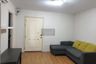 1 Bedroom Condo for sale in Lumpini Place Narathiwasratchanakarin, Chong Nonsi, Bangkok
