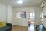 1 Bedroom Condo for sale in Lumpini Place Narathiwasratchanakarin, Chong Nonsi, Bangkok