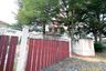 5 Bedroom House for sale in Khu Khot, Pathum Thani
