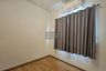 3 Bedroom Townhouse for sale in S Gate Bangkok-Phathumthani, Bang Duea, Pathum Thani