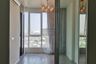 2 Bedroom Condo for sale in De Lapis Charan 81, Bang O, Bangkok near MRT Bang Phlat