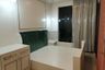 2 Bedroom Condo for sale in De Lapis Charan 81, Bang O, Bangkok near MRT Bang Phlat