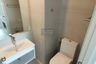 2 Bedroom Condo for sale in De Lapis Charan 81, Bang O, Bangkok near MRT Bang Phlat