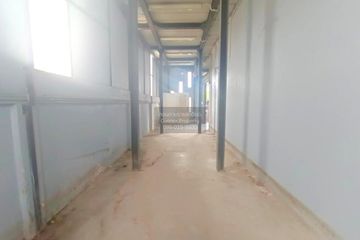 4 Bedroom House for sale in Lat Sawai, Pathum Thani