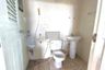 4 Bedroom House for sale in Lat Sawai, Pathum Thani