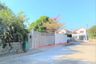 4 Bedroom House for sale in Khlong Si, Pathum Thani