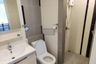 1 Bedroom Condo for sale in Artemis Sukhumvit 77, Suan Luang, Bangkok near BTS On Nut
