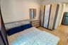 1 Bedroom Condo for sale in Artemis Sukhumvit 77, Suan Luang, Bangkok near BTS On Nut