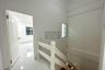3 Bedroom Townhouse for sale in Chomfah warangkul Klong 2, Prachathipat, Pathum Thani
